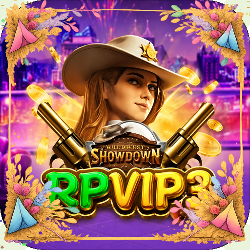 rpvip3 — galeri pratinjau - APK Resmi