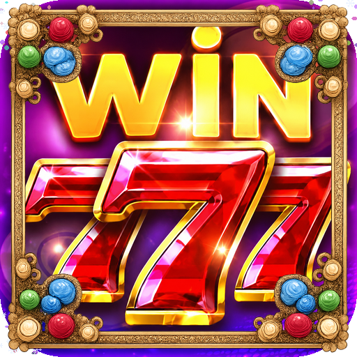 win777 — mitra unggulan