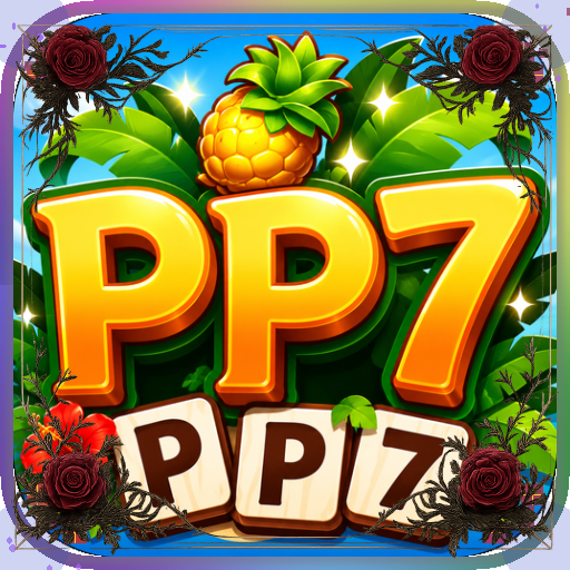 pp7 — mitra unggulan
